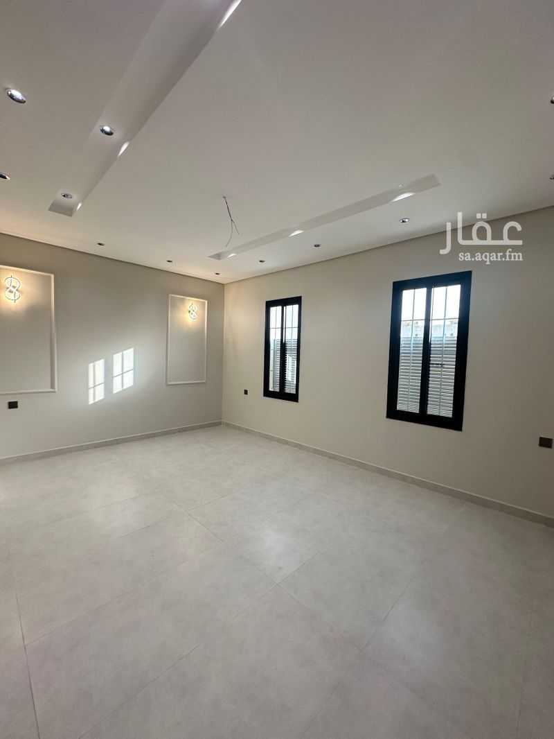 6 bedroom apartment in Ishbiliyah, Eastern Province 6