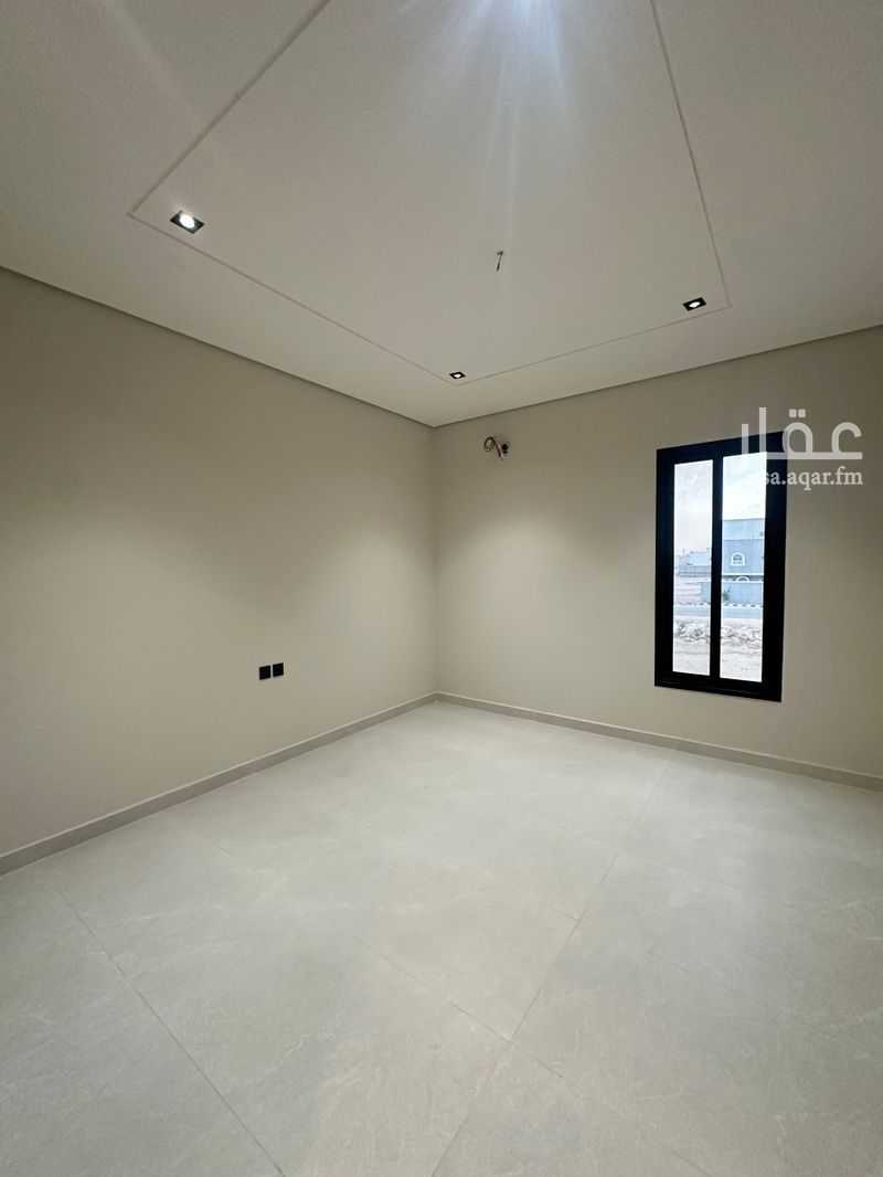 6 bedroom apartment in Al Aziziyah, Eastern Province 14