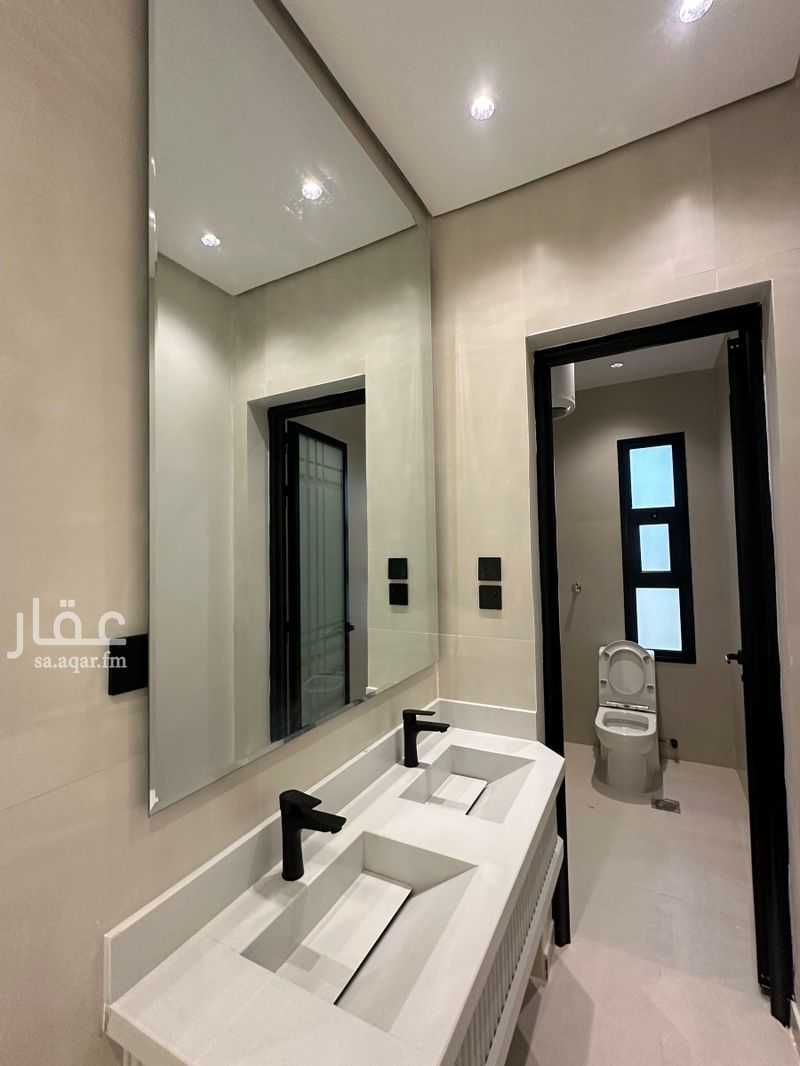 6 bedroom apartment in Ishbiliyah, Eastern Province 10
