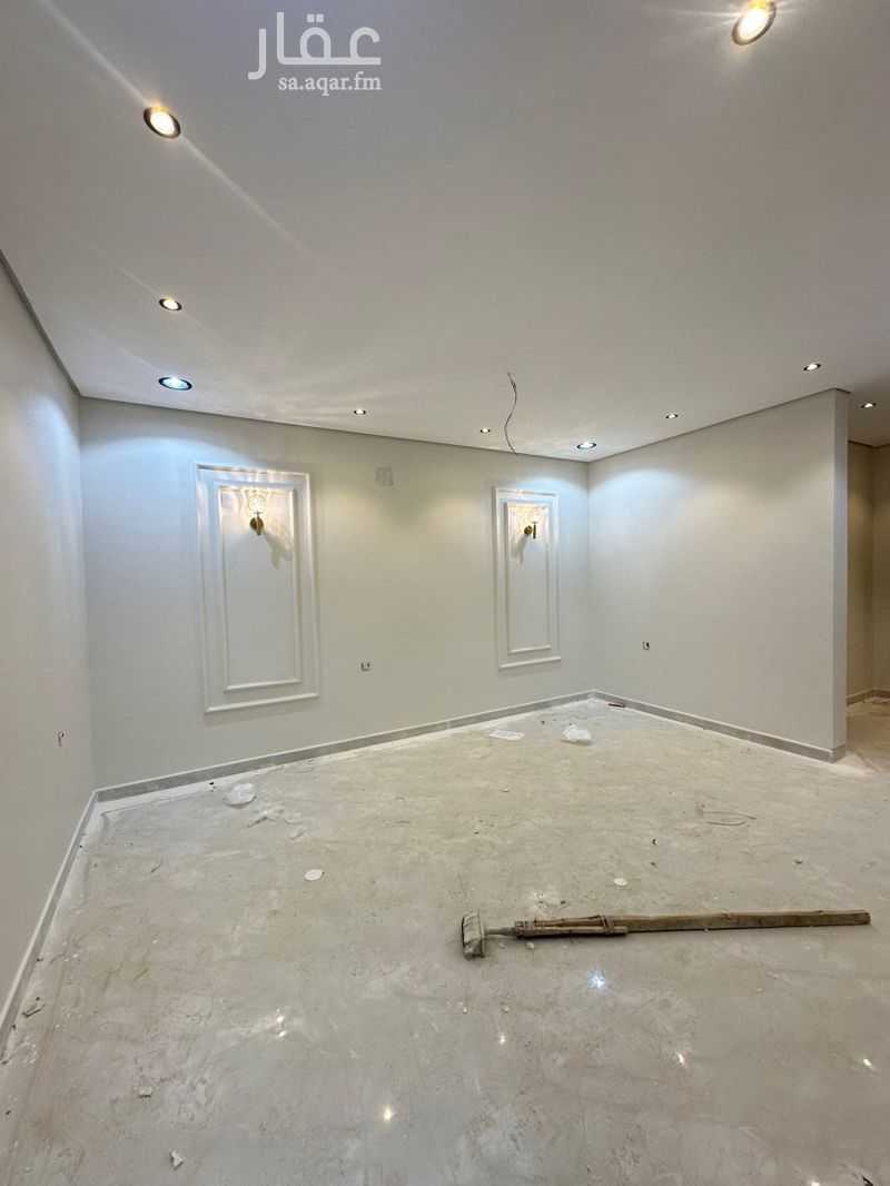 5 bedroom villa in Ishbiliyah, Eastern Province 5