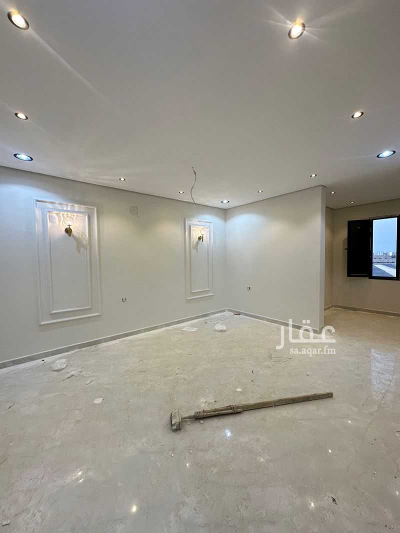 5 bedroom villa in Ishbiliyah, Eastern Province 6
