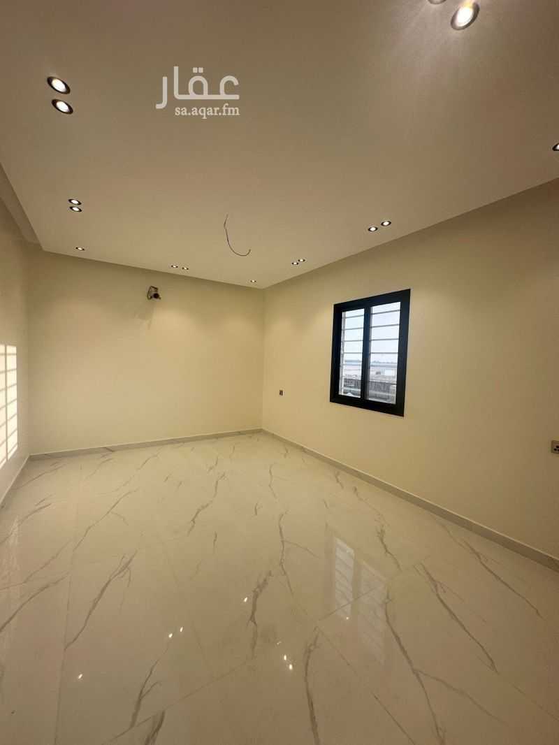 6 bedroom villa in Al Aziziyah, Eastern Province 7
