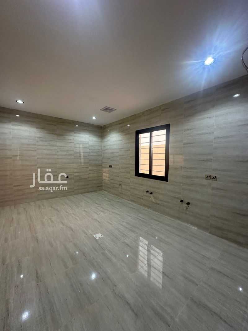 6 bedroom villa in Al Aziziyah, Eastern Province 14