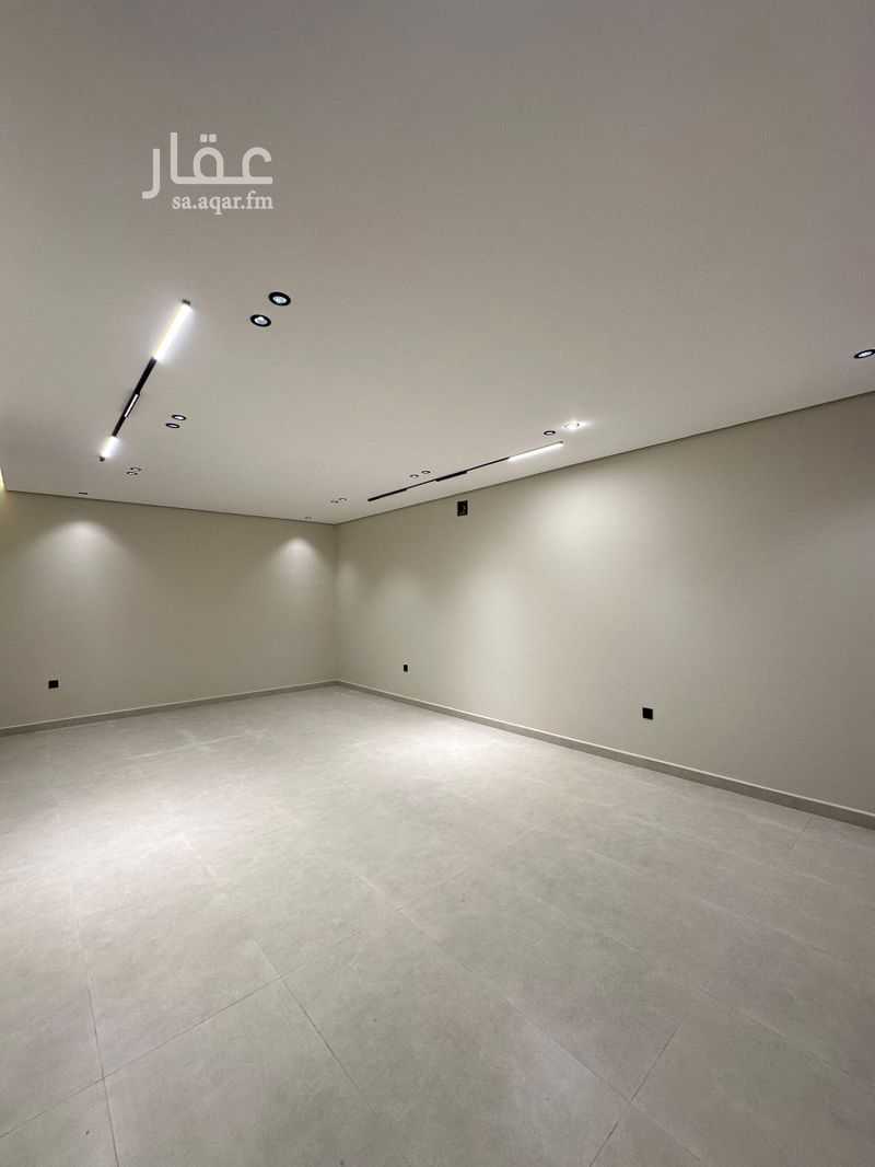 8 bedroom villa in Ishbiliyah, Eastern Province 4