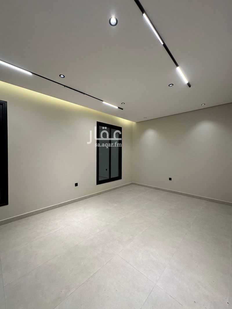 8 bedroom villa in Ishbiliyah, Eastern Province 3