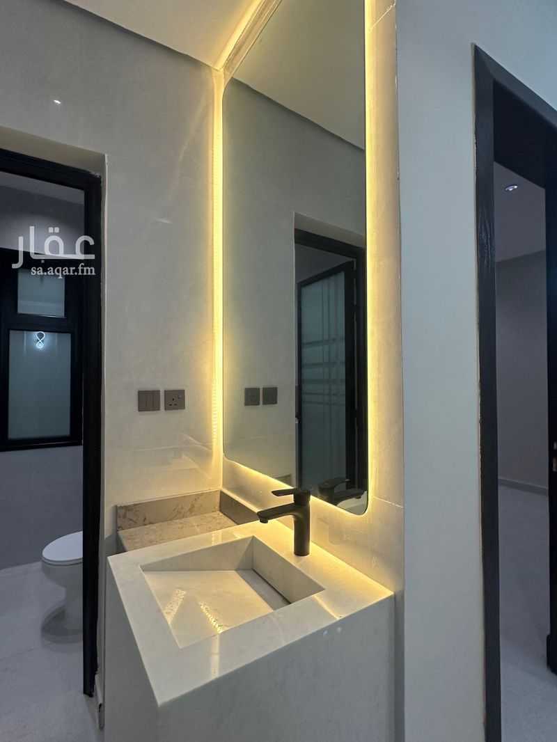 6 bedroom apartment in Al Aziziyah, Eastern Province 7