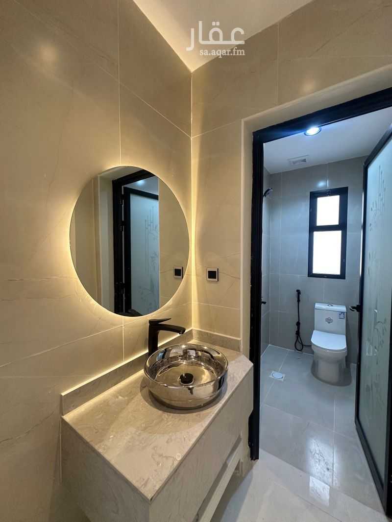 8 bedroom villa in Ishbiliyah, Eastern Province 7