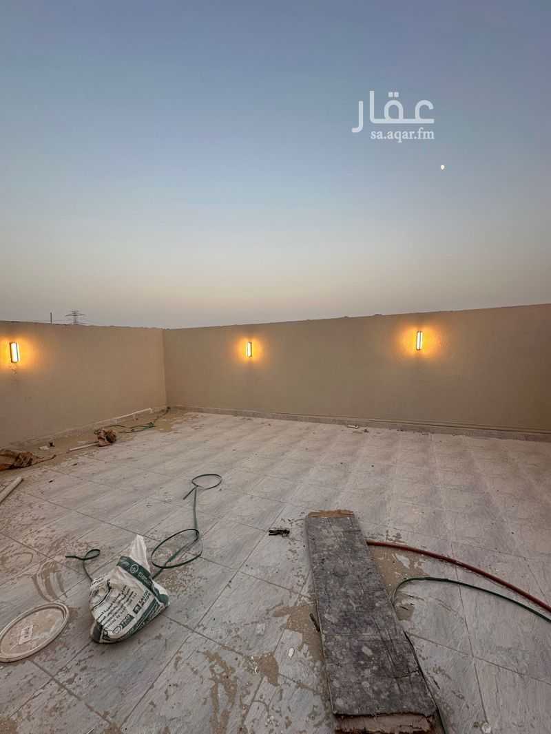 5 bedroom villa in Ishbiliyah, Eastern Province 8