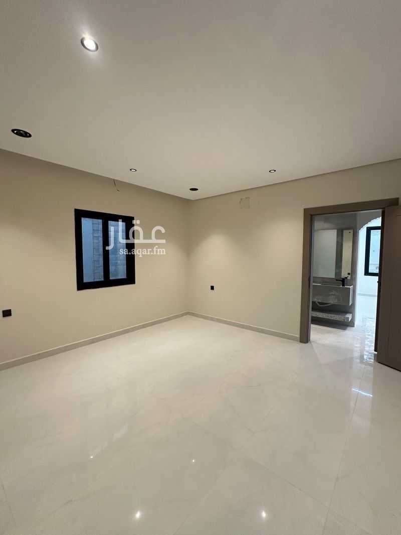 6 bedroom apartment in Ishbiliyah, Eastern Province 8