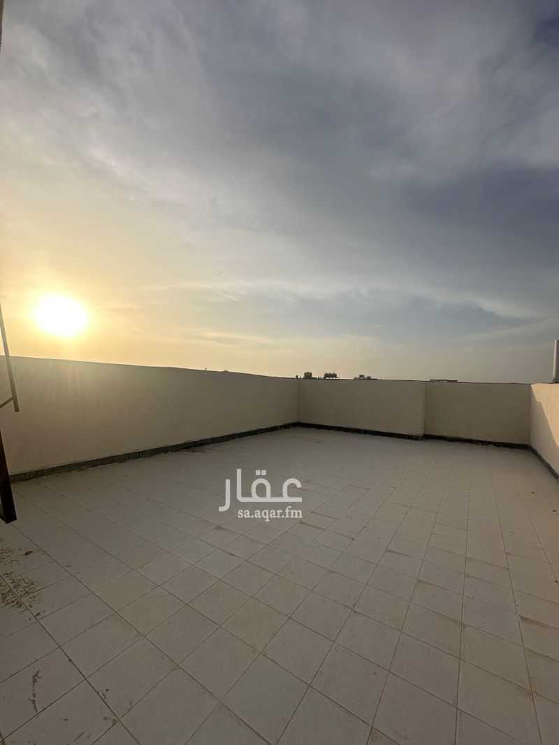 6 bedroom villa in Al Aziziyah, Eastern Province 9