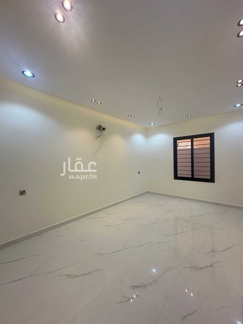 6 bedroom villa in Al Aziziyah, Eastern Province 12