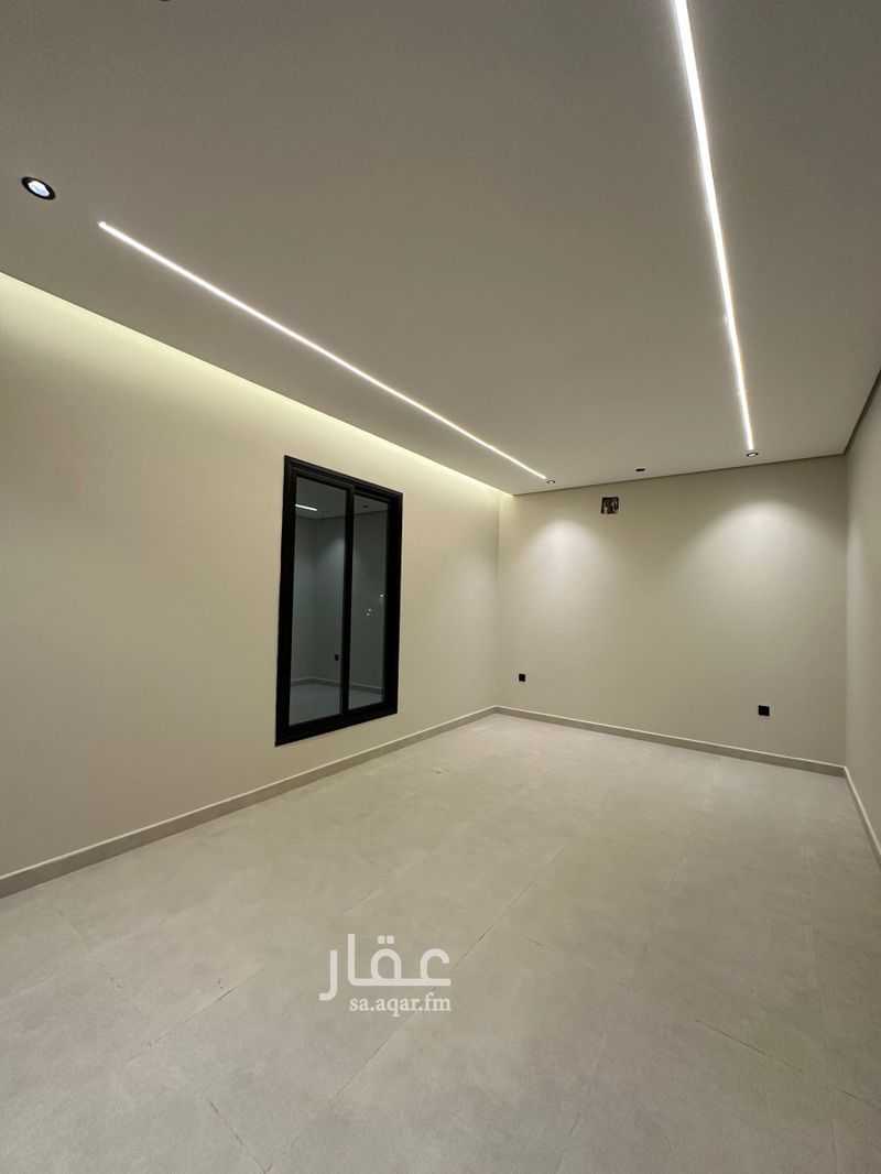 8 bedroom villa in Ishbiliyah, Eastern Province 9