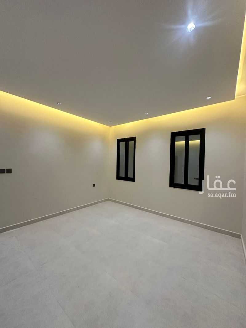 6 bedroom apartment in Al Aziziyah, Eastern Province 15