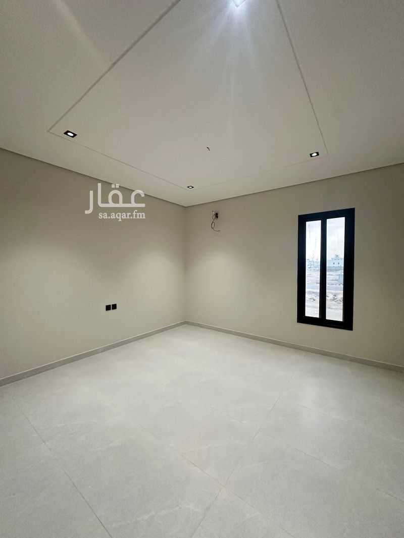 6 bedroom apartment in Al Aziziyah, Eastern Province 17