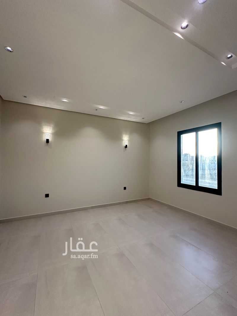 6 bedroom apartment in Ishbiliyah, Eastern Province 4