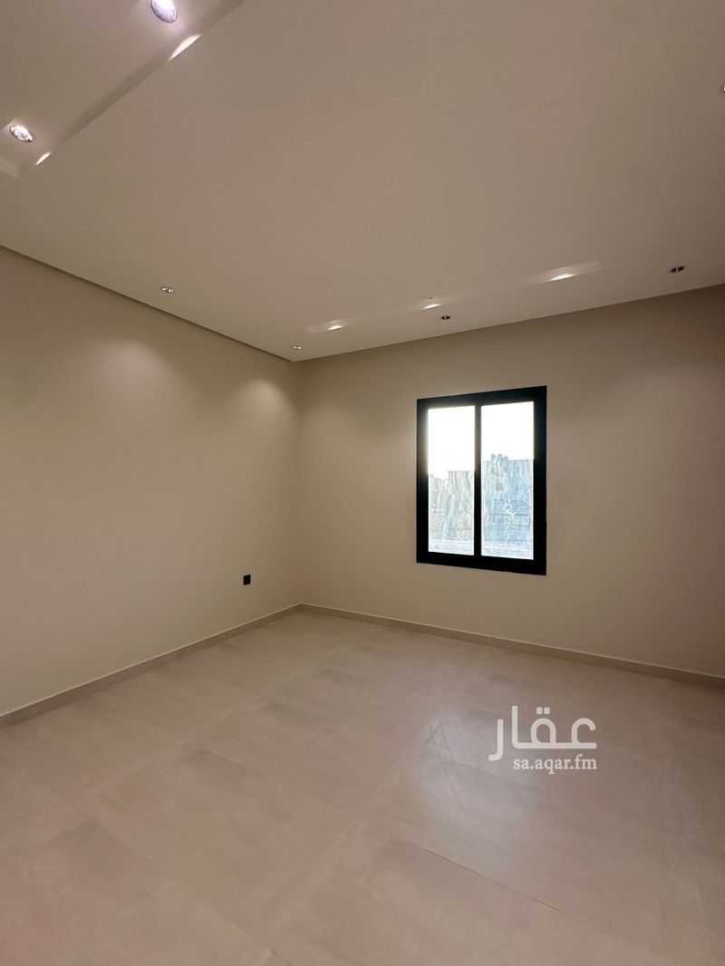 6 bedroom apartment in Ishbiliyah, Eastern Province 6