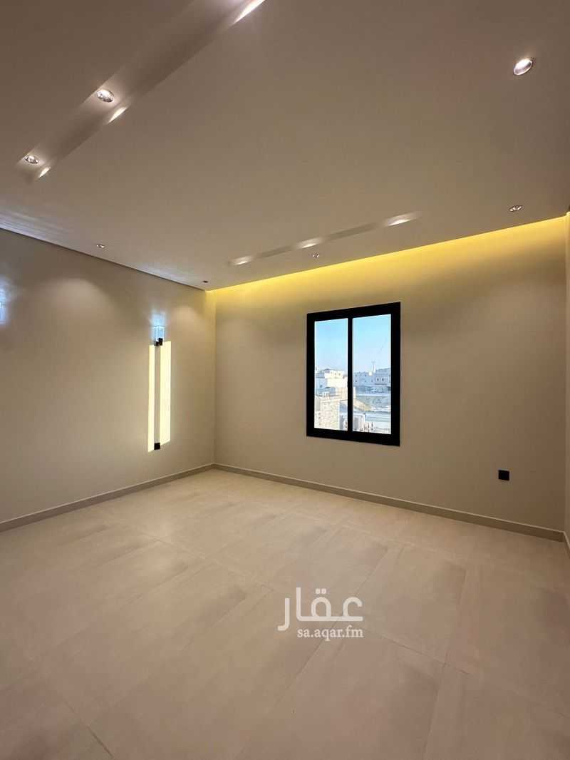 6 bedroom apartment in Ishbiliyah, Eastern Province 8