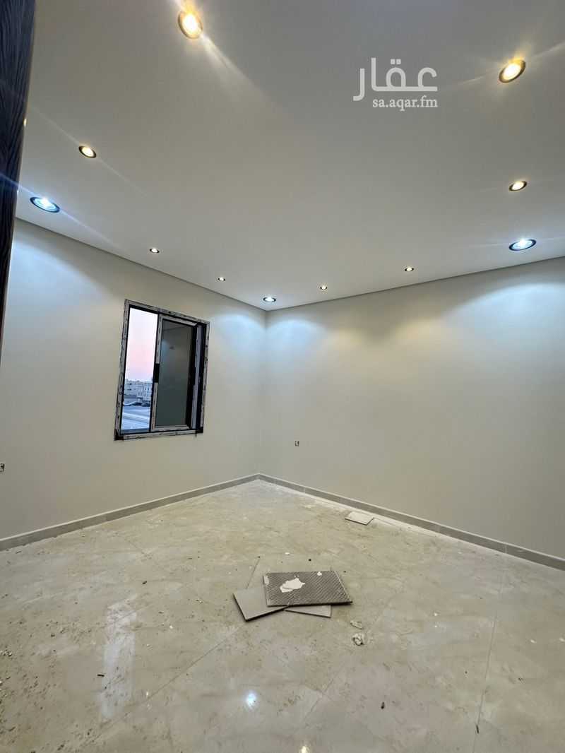5 bedroom villa in Ishbiliyah, Eastern Province 7