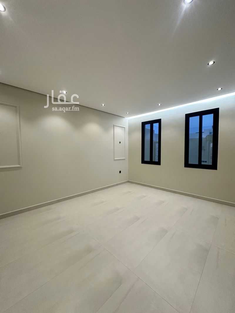 5 bedroom apartment in Ishbiliyah, Eastern Province 6