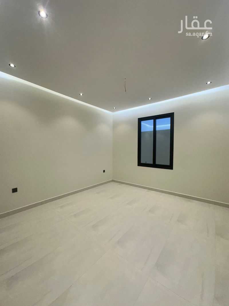 5 bedroom apartment in Ishbiliyah, Eastern Province 9