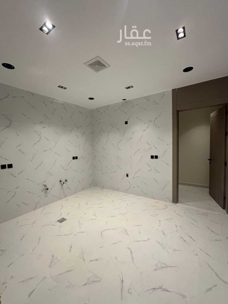 6 bedroom apartment in Ishbiliyah, Eastern Province 7