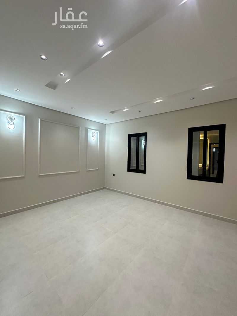 6 bedroom apartment in Al Aziziyah, Eastern Province 9