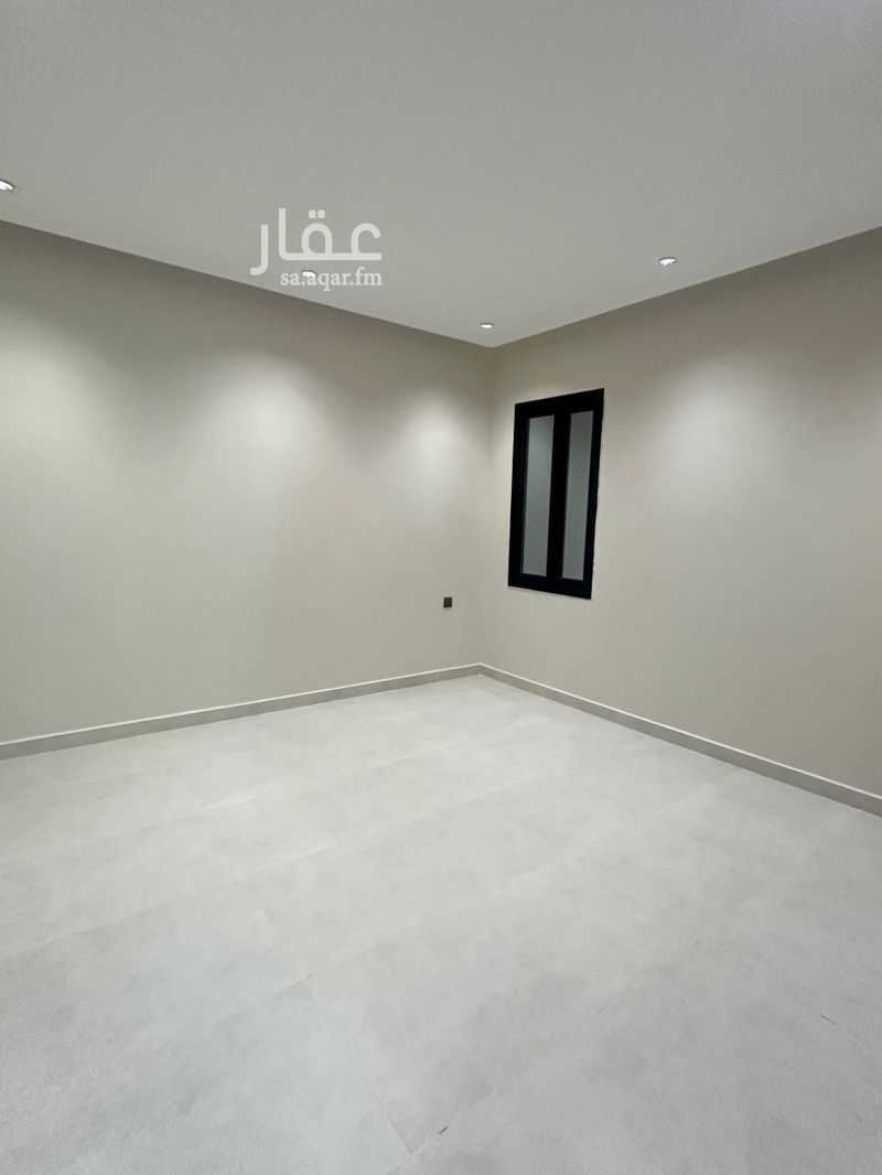 6 bedroom apartment in Al Aziziyah, Eastern Province 6