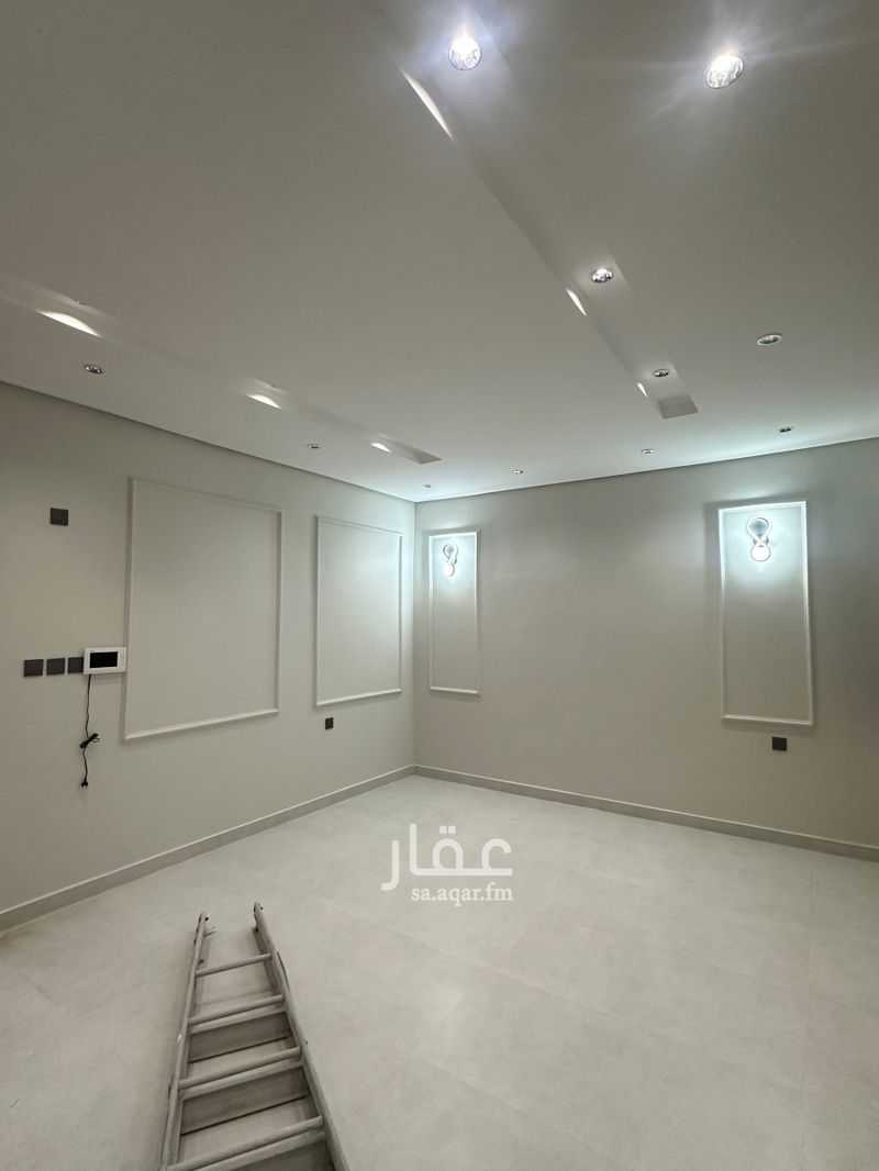 6 bedroom apartment in Al Aziziyah, Eastern Province 4