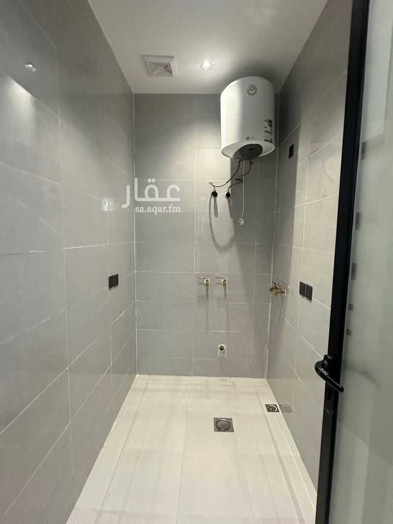 6 bedroom apartment in Al Aziziyah, Eastern Province 14