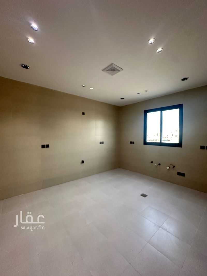 6 bedroom apartment in Ishbiliyah, Eastern Province 5