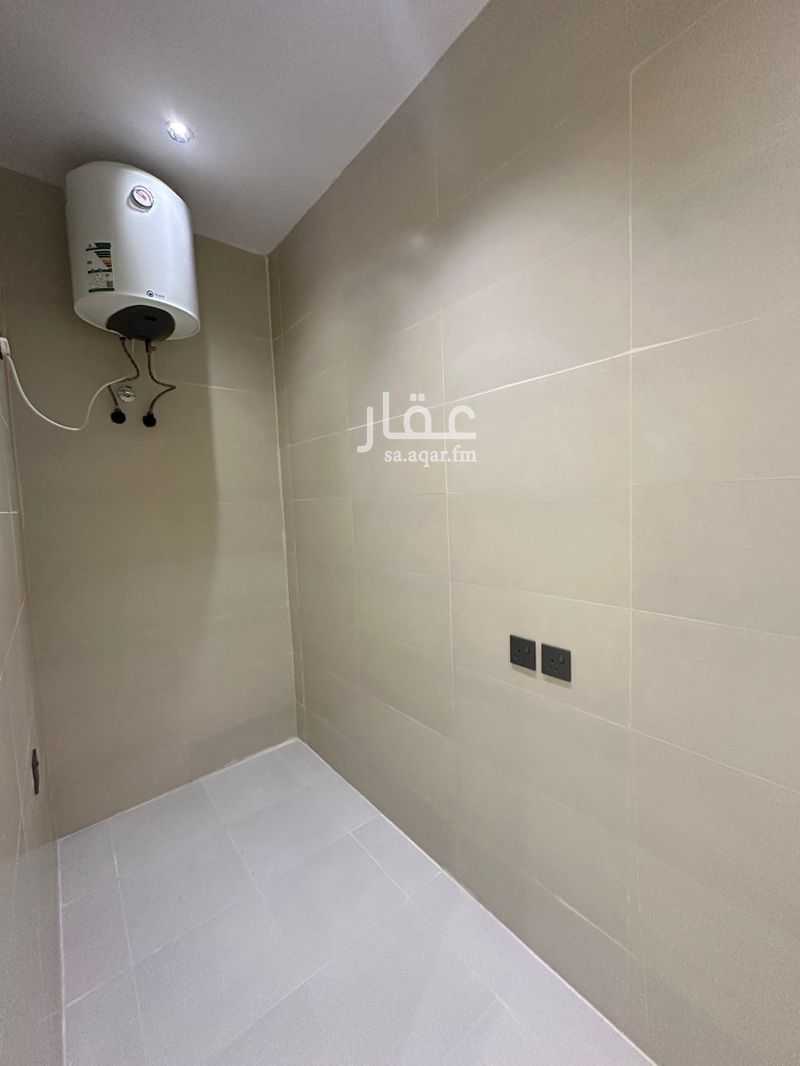 6 bedroom apartment in Ishbiliyah, Eastern Province 7