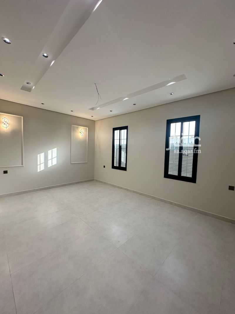6 bedroom apartment in Ishbiliyah, Eastern Province 12
