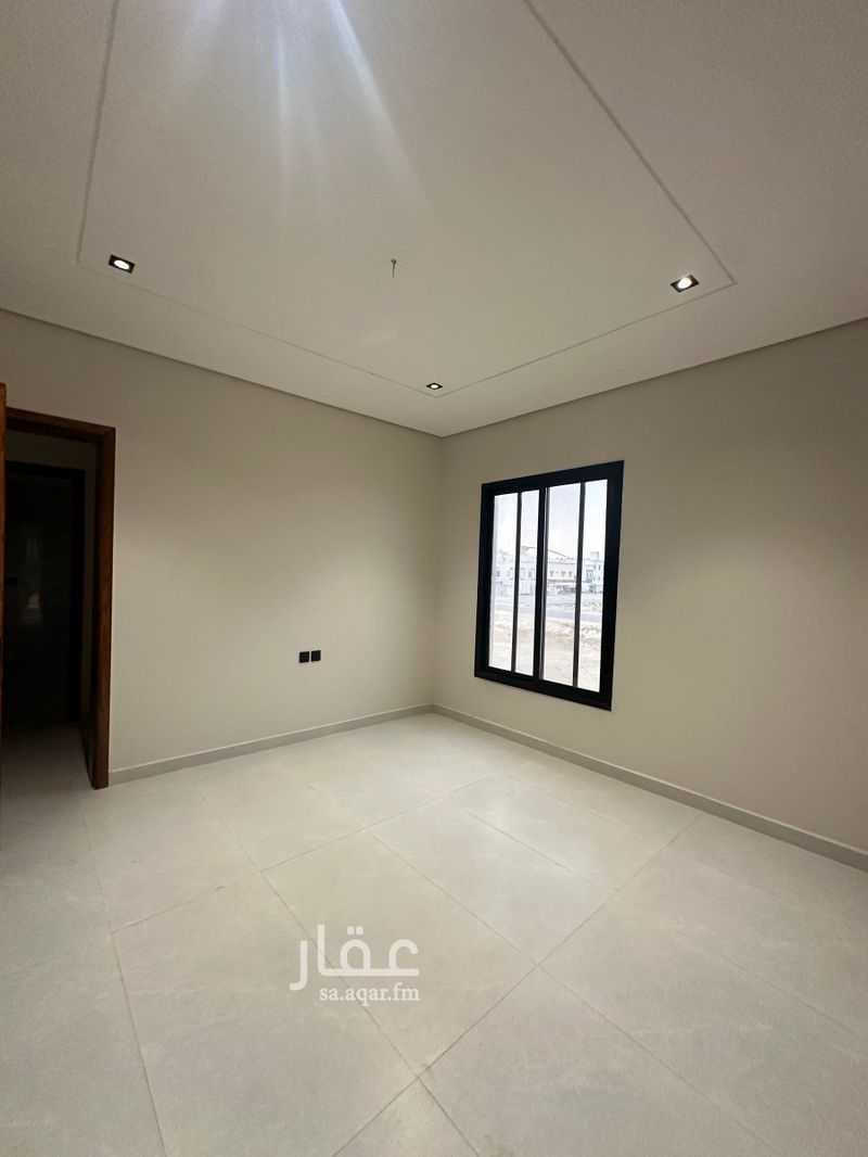 6 bedroom apartment in Al Aziziyah, Eastern Province 4