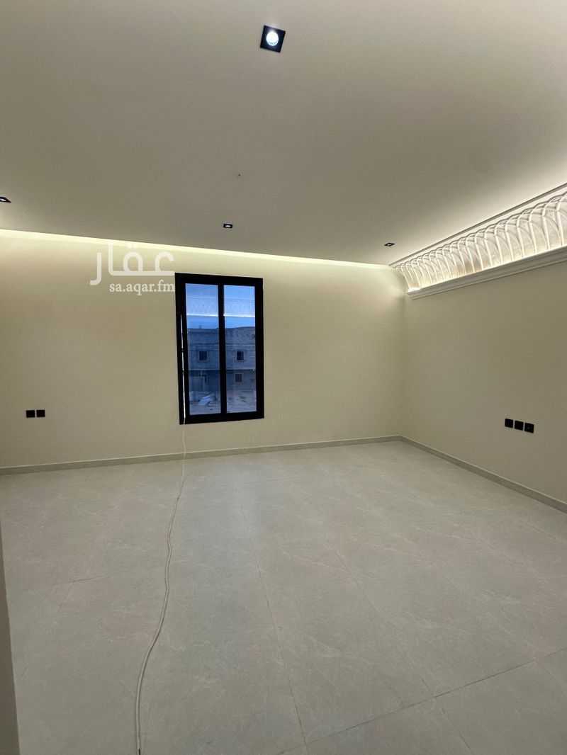 6 bedroom apartment in Al Aziziyah, Eastern Province 7