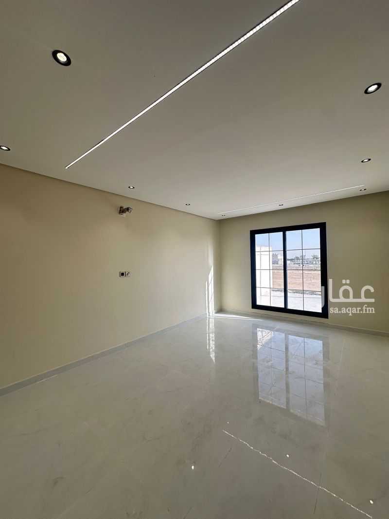 8 bedroom villa in Ishbiliyah, Eastern Province 6
