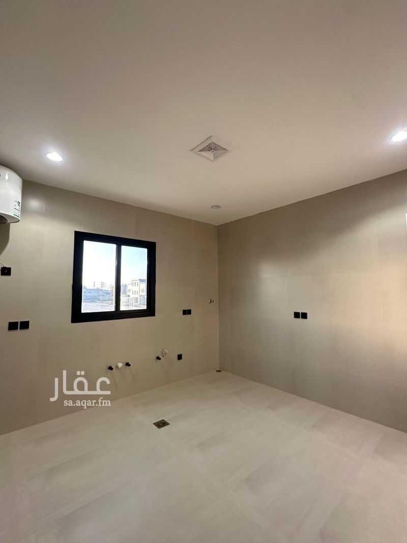 6 bedroom apartment in Ishbiliyah, Eastern Province 7