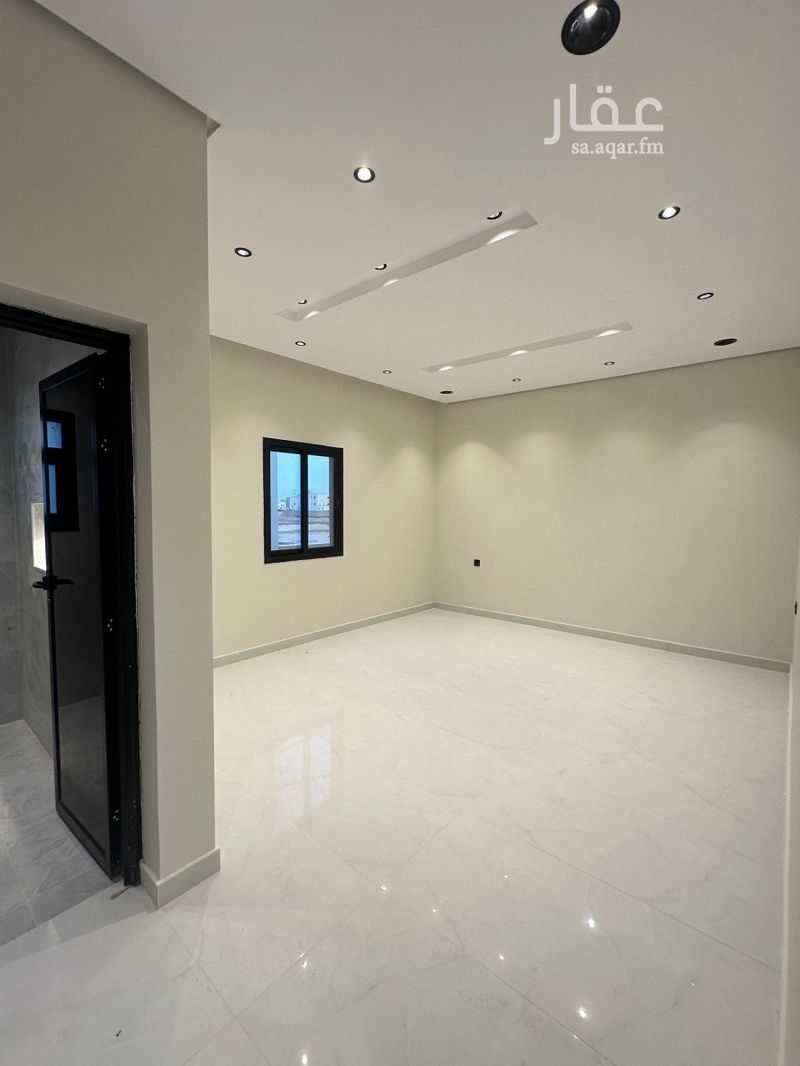 6 bedroom apartment in Ishbiliyah, Eastern Province 4