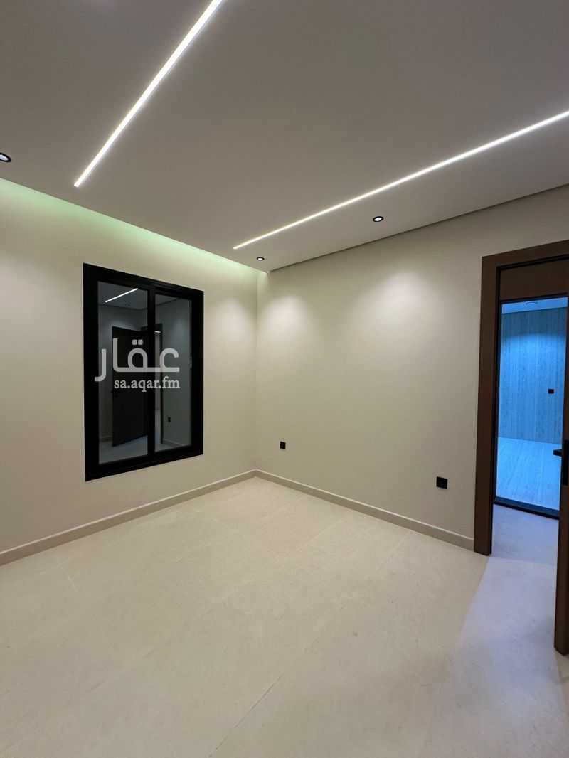 5 bedroom apartment in Al Aziziyah, Eastern Province 6