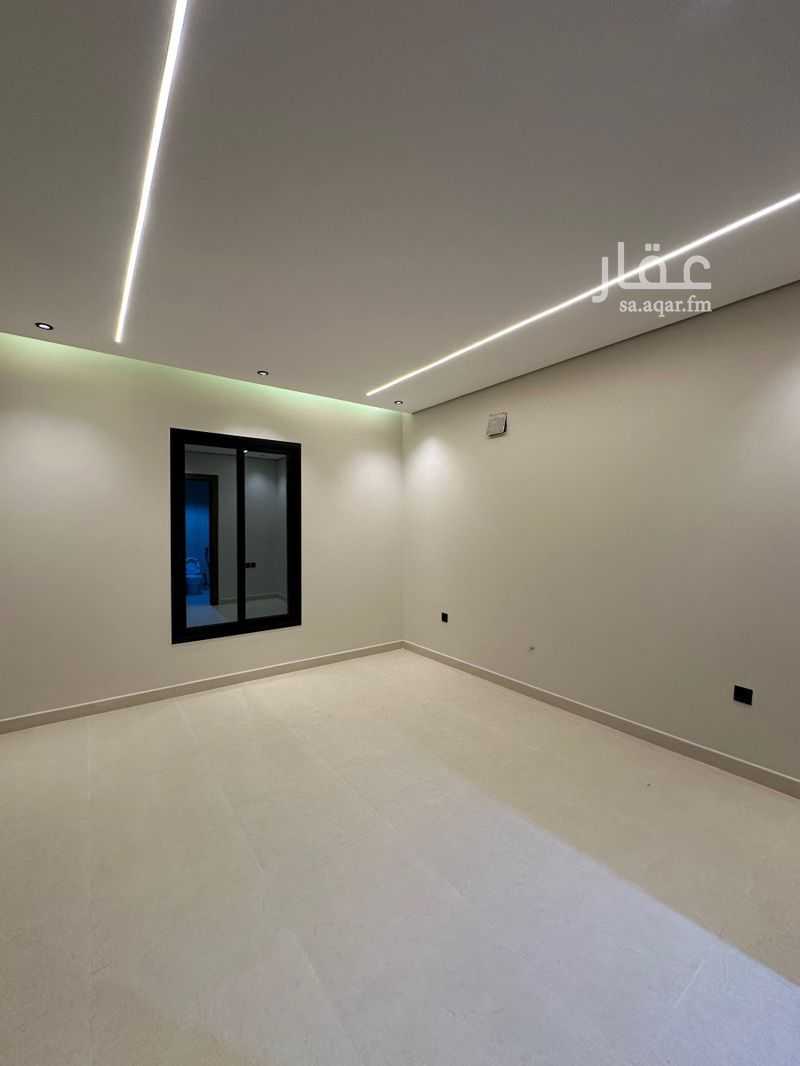 5 bedroom apartment in Al Aziziyah, Eastern Province 10