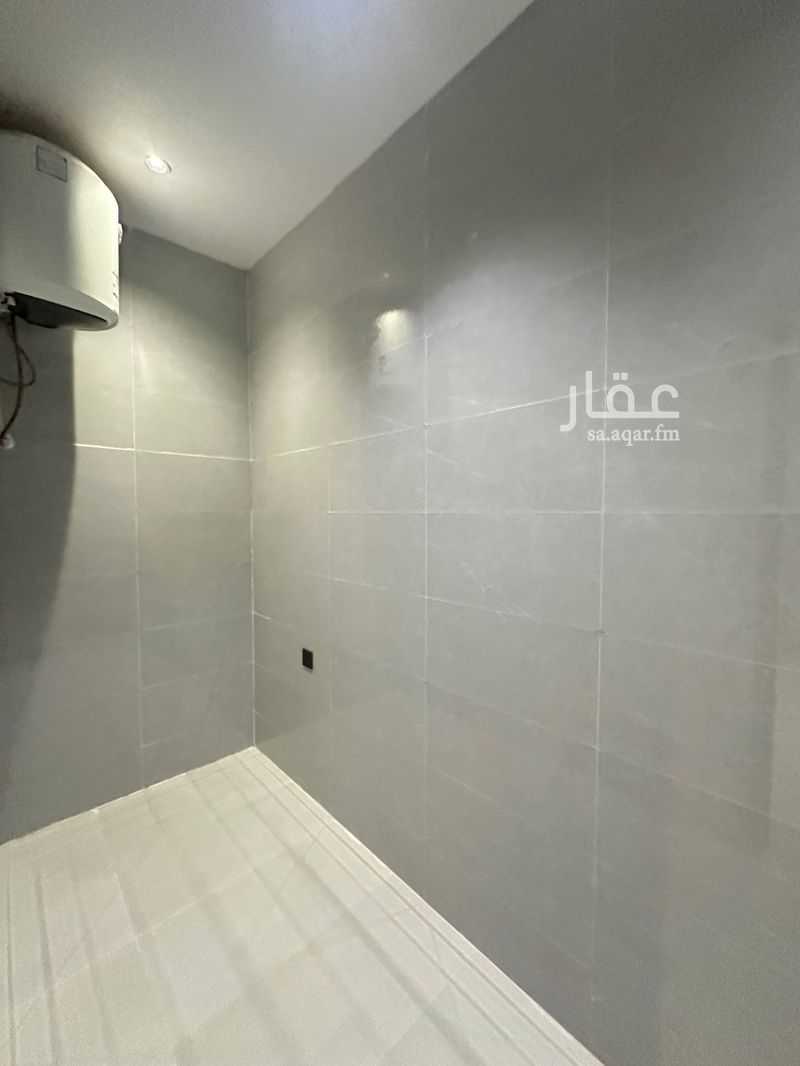 6 bedroom apartment in Al Aziziyah, Eastern Province 5