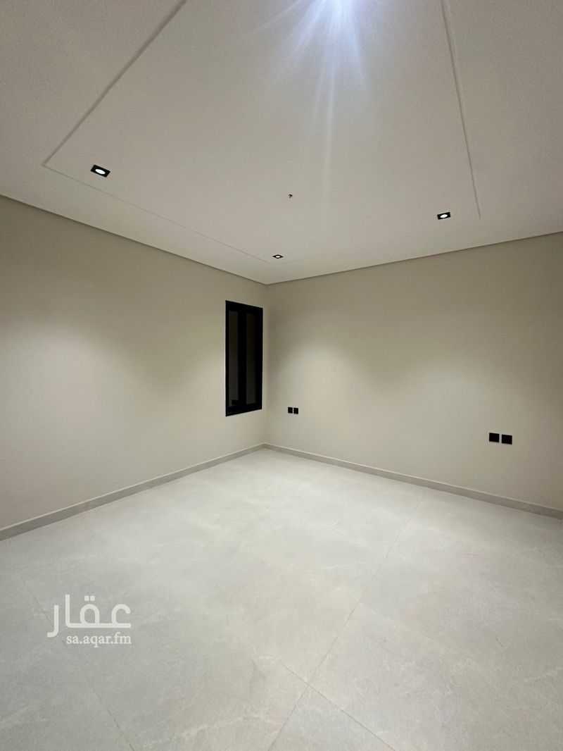 6 bedroom apartment in Al Aziziyah, Eastern Province 8