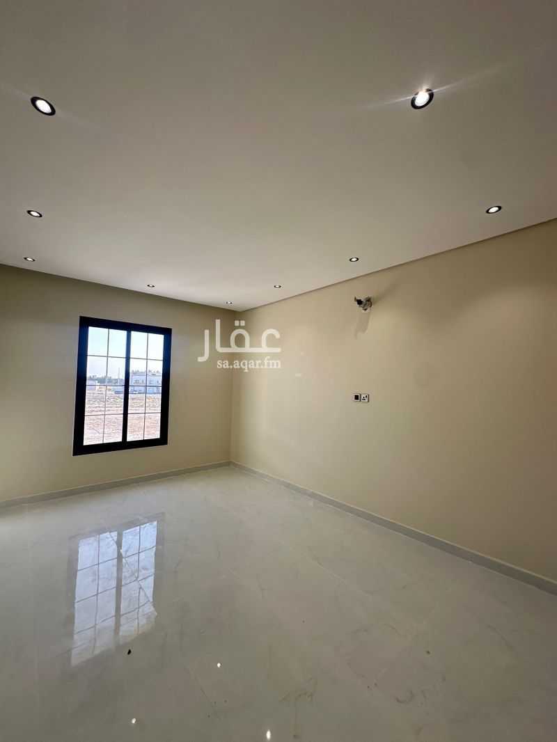 8 bedroom villa in Ishbiliyah, Eastern Province 3