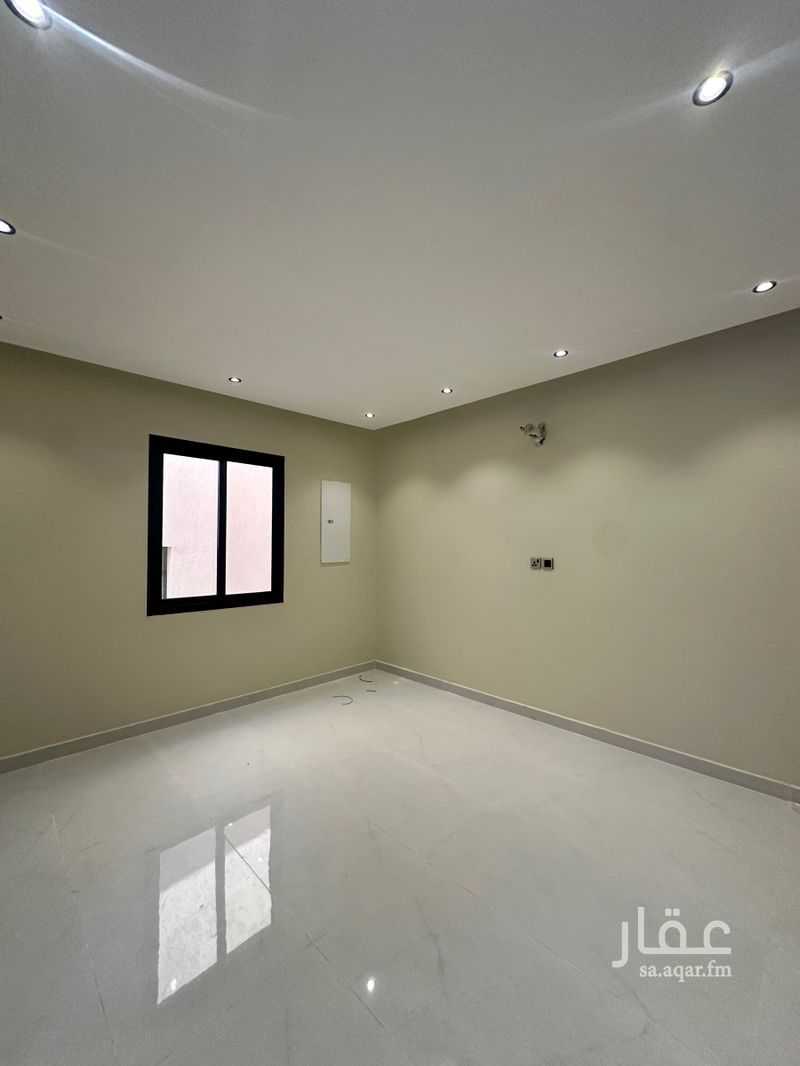 8 bedroom villa in Ishbiliyah, Eastern Province 5