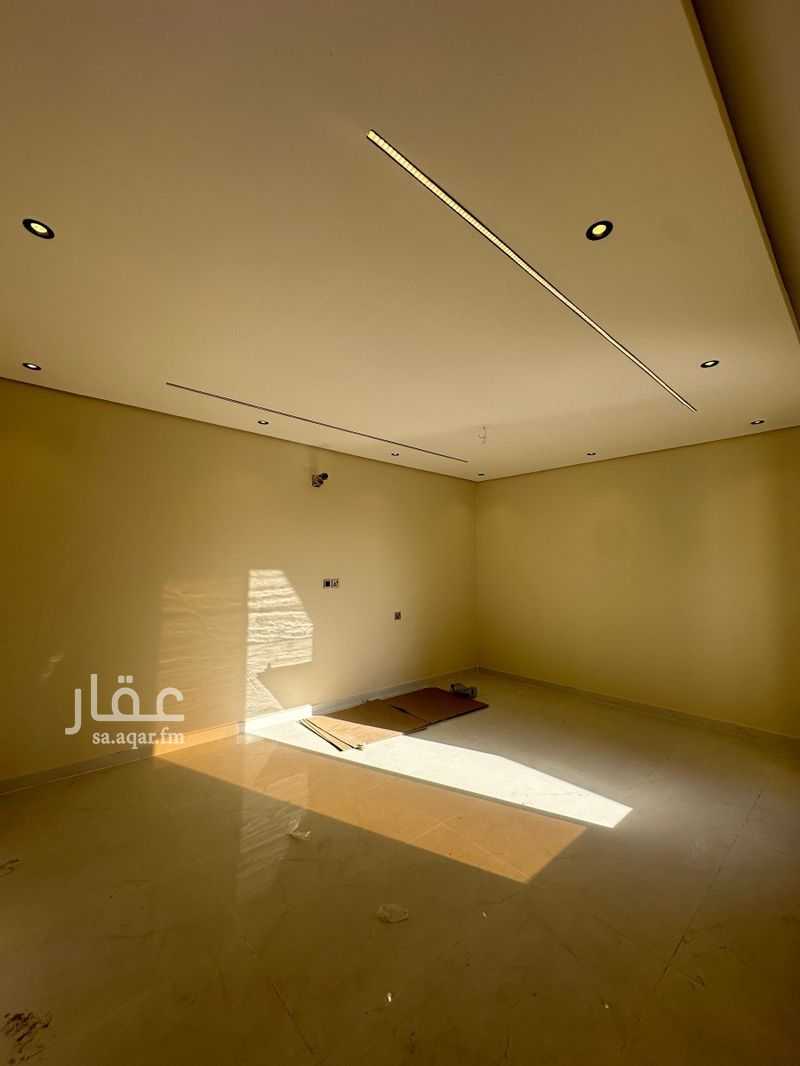 8 bedroom villa in Ishbiliyah, Eastern Province 9