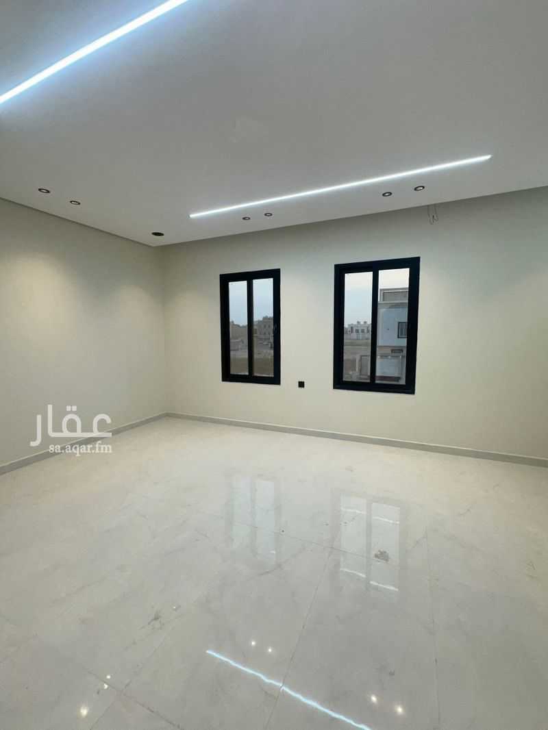 6 bedroom apartment in Ishbiliyah, Eastern Province 6