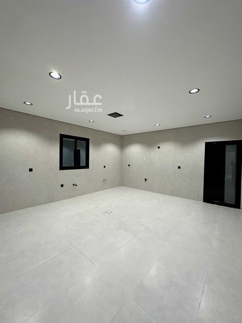 8 bedroom villa in Ishbiliyah, Eastern Province 6