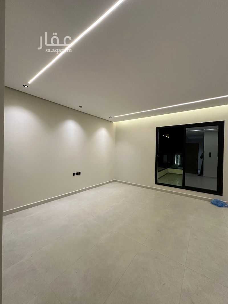 8 bedroom villa in Ishbiliyah, Eastern Province 7
