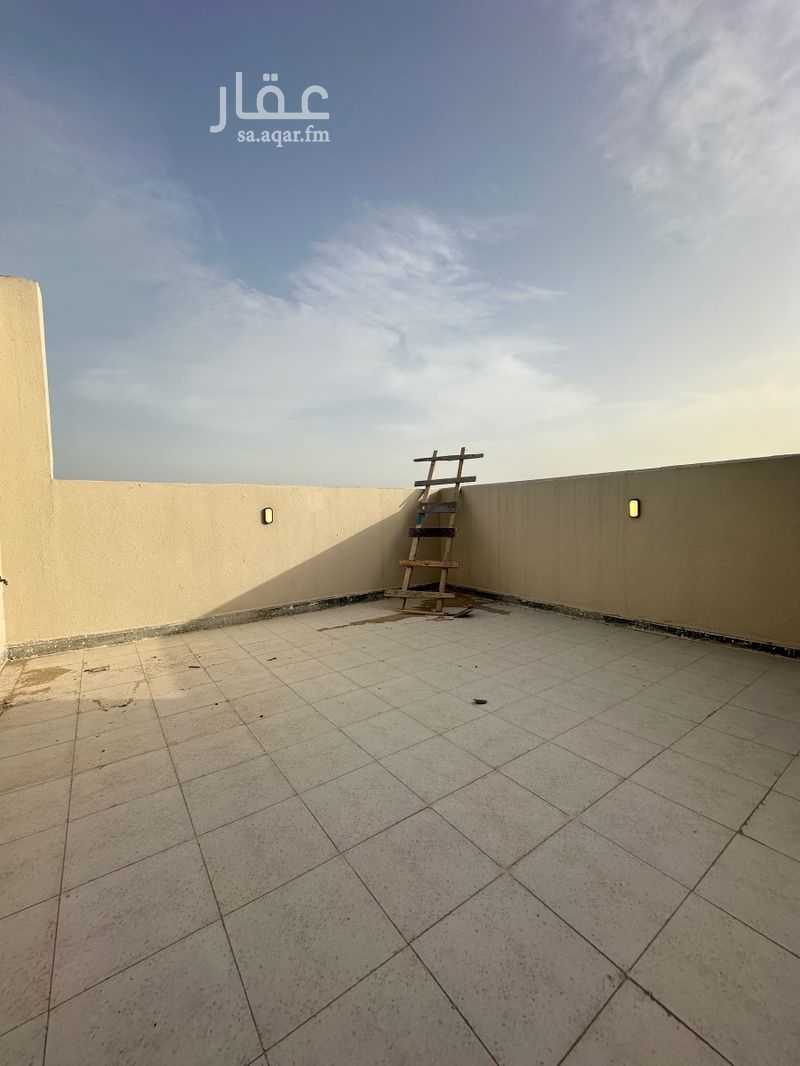 6 bedroom apartment in Ishbiliyah, Eastern Province 11