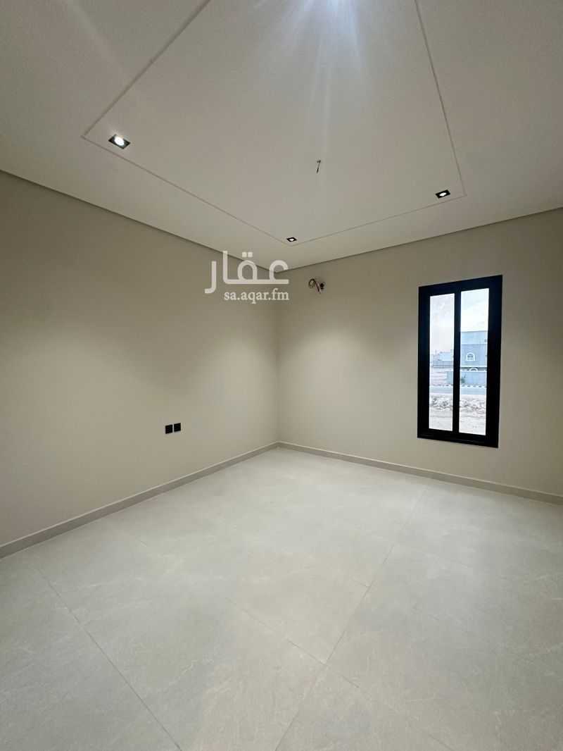 6 bedroom apartment in Al Aziziyah, Eastern Province 6