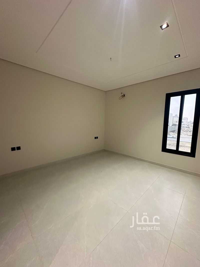 6 bedroom apartment in Al Aziziyah, Eastern Province 16